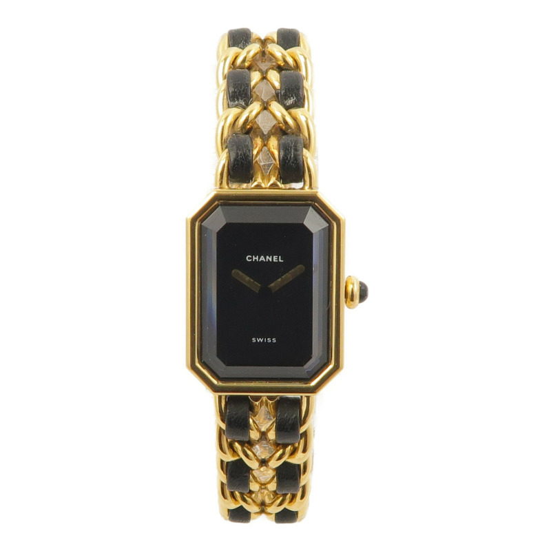 CHANEL Premiere L H0001-1
