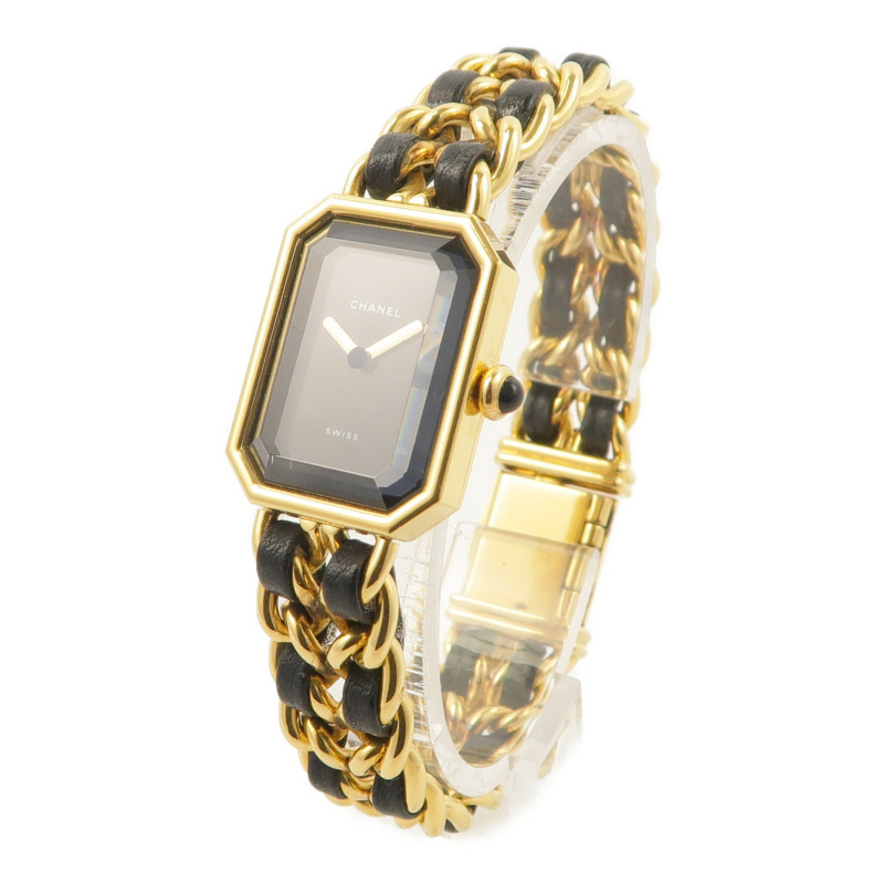 CHANEL Premiere L H0001-2