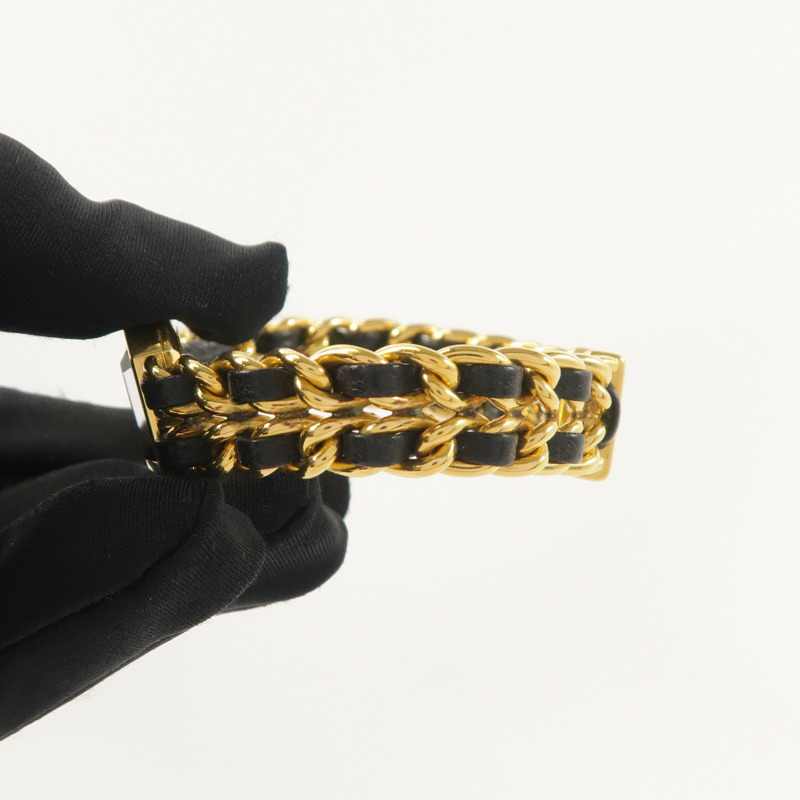 CHANEL Premiere L H0001-9