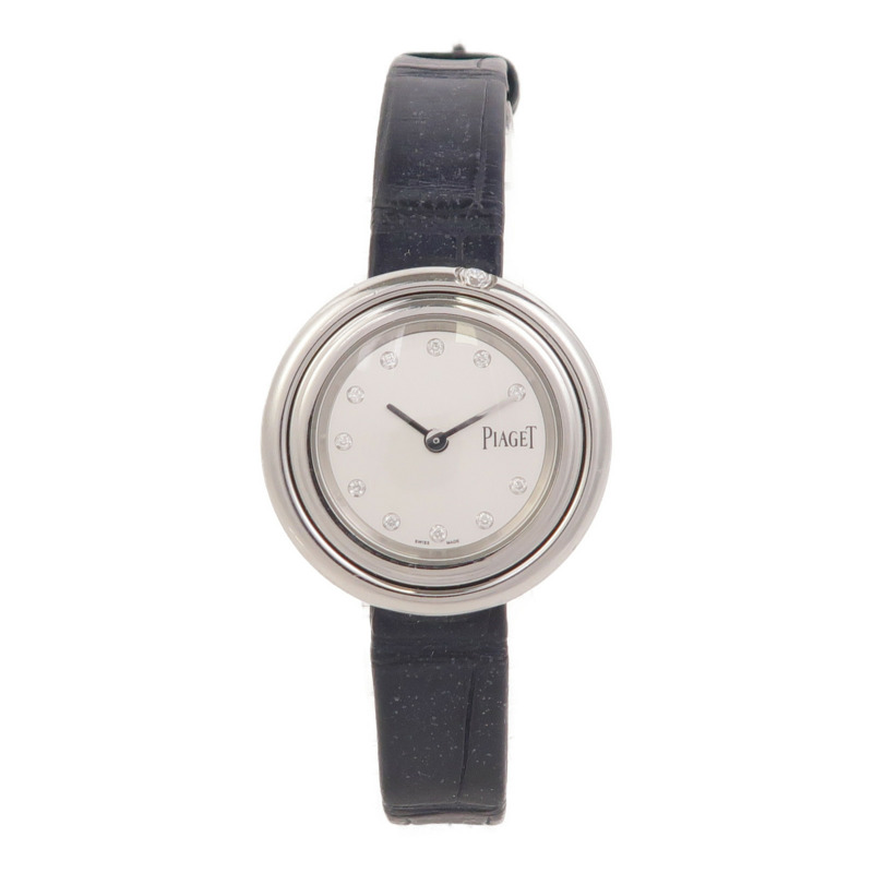PIAGET Possession P11546/G0A43080-1