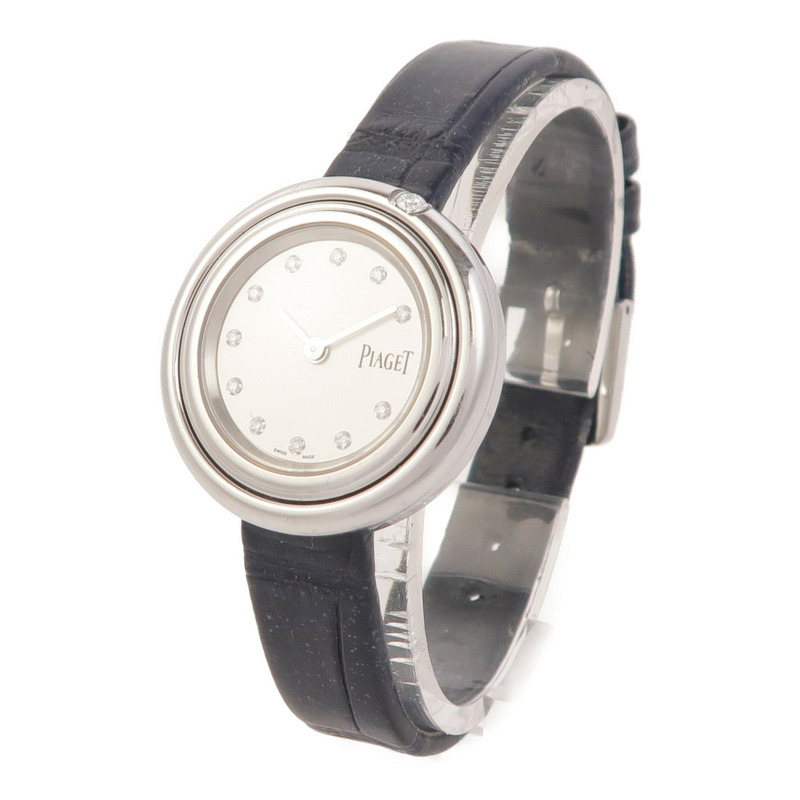 PIAGET Possession P11546/G0A43080-2