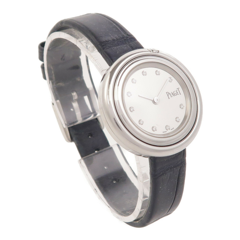 PIAGET Possession P11546/G0A43080-3