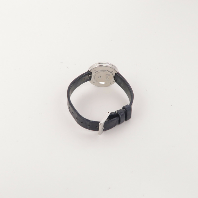 PIAGET Possession P11546/G0A43080-4