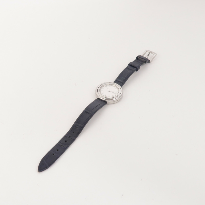 PIAGET Possession P11546/G0A43080-5