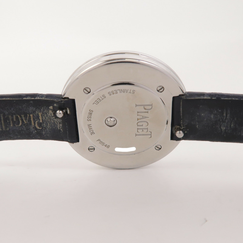 PIAGET Possession P11546/G0A43080-6