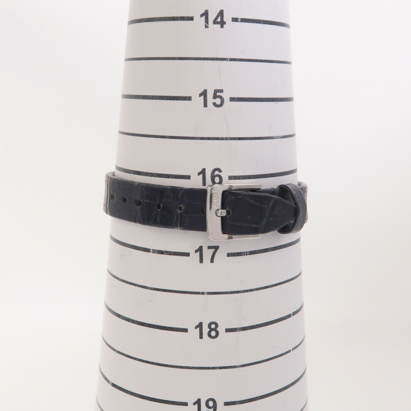 PIAGET Possession P11546/G0A43080-7