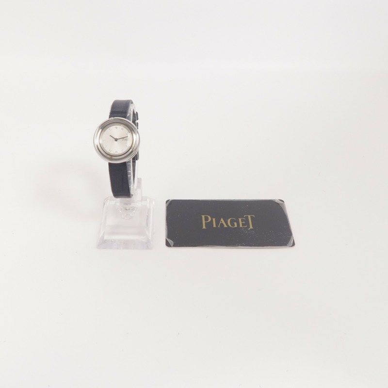 PIAGET Possession P11546/G0A43080-8