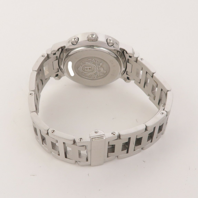 HERMES Clipper Chrono CL1.310-4
