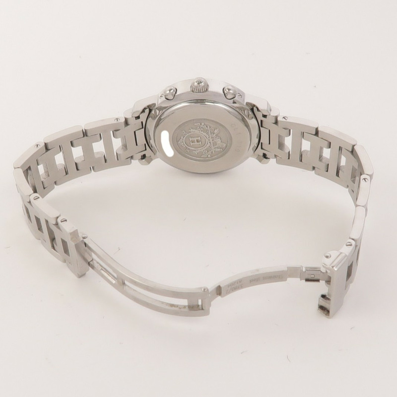 HERMES Clipper Chrono CL1.310-5