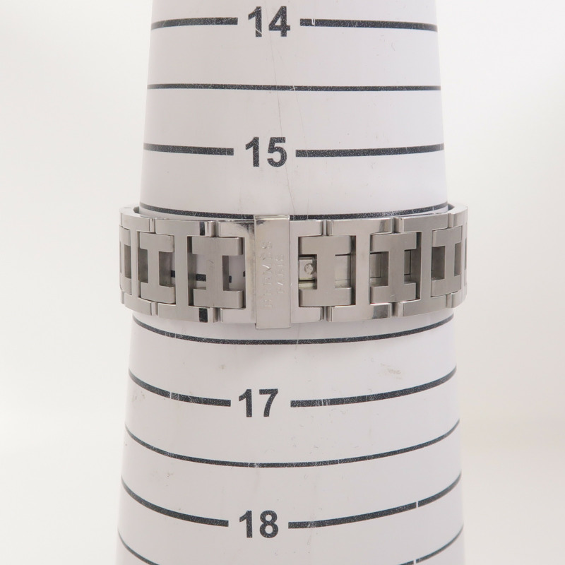 HERMES Clipper Chrono CL1.310-8