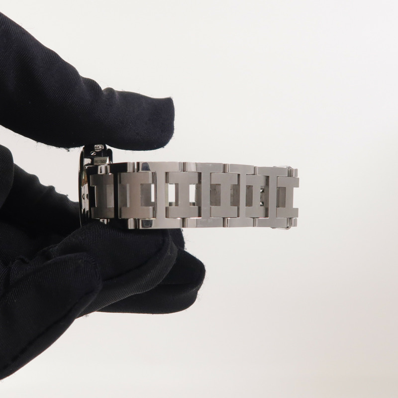 HERMES Clipper Chrono CL1.310-9