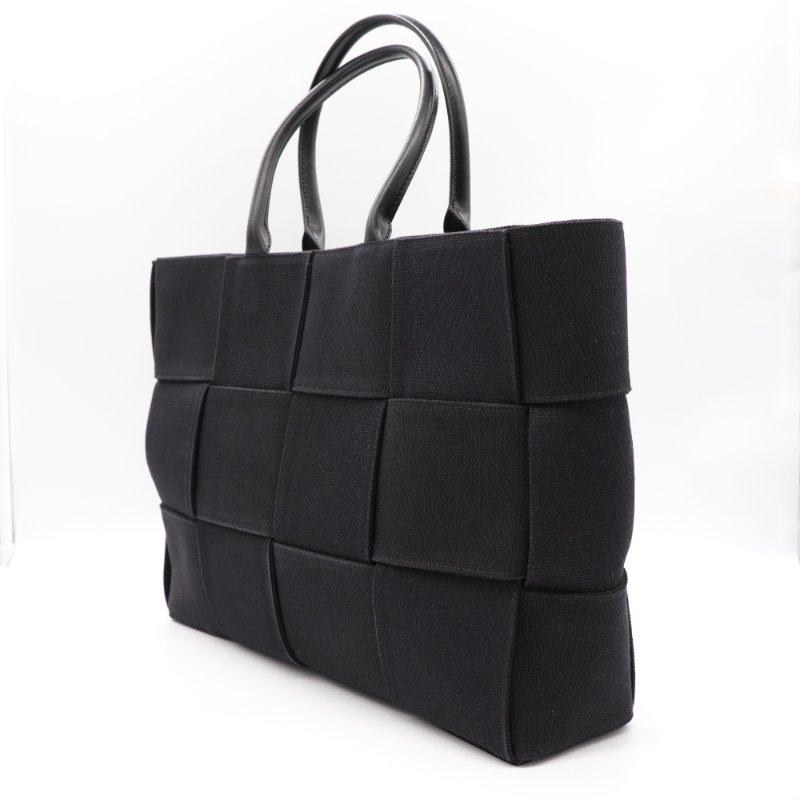 BV 黑大托特包-2