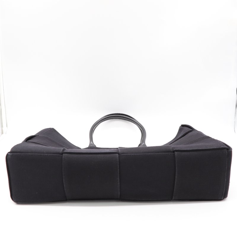 BV 黑大托特包-3