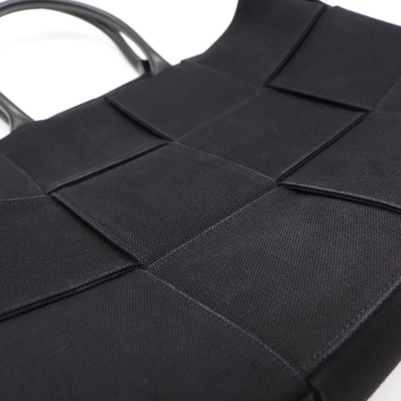 BV 黑大托特包-4