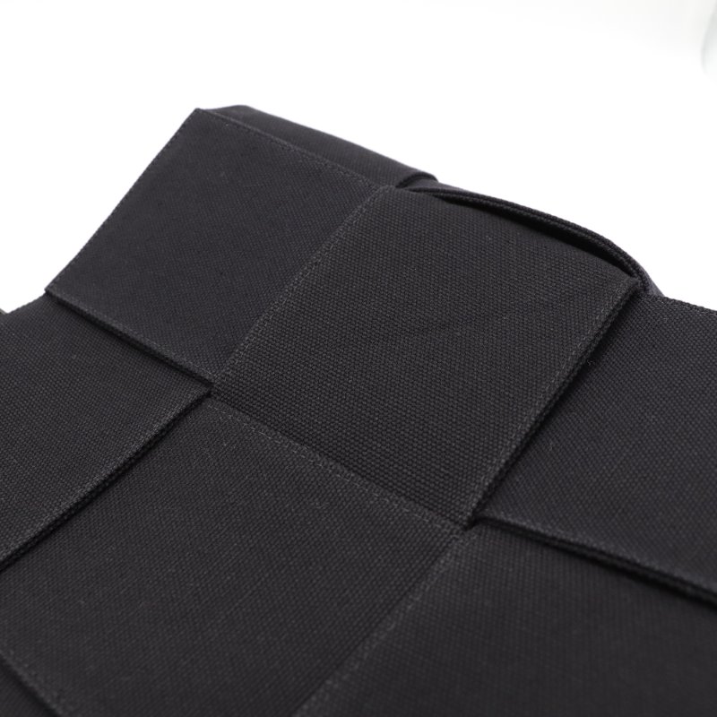 BV 黑大托特包-5