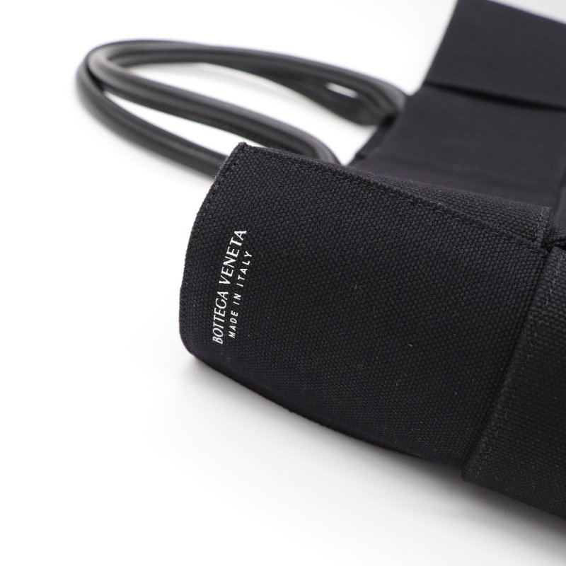 BV 黑大托特包-6