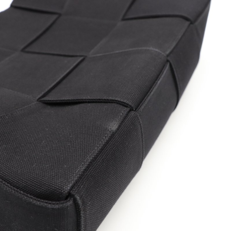 BV 黑大托特包-7