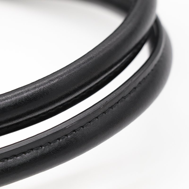 BV 黑大托特包-8