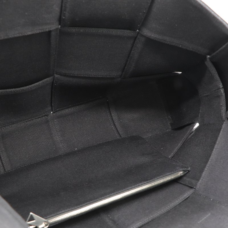 BV 黑大托特包-9