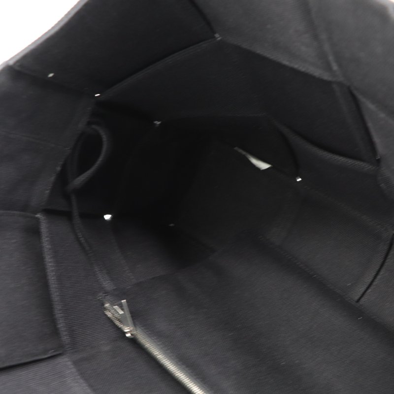 BV 黑大托特包-10