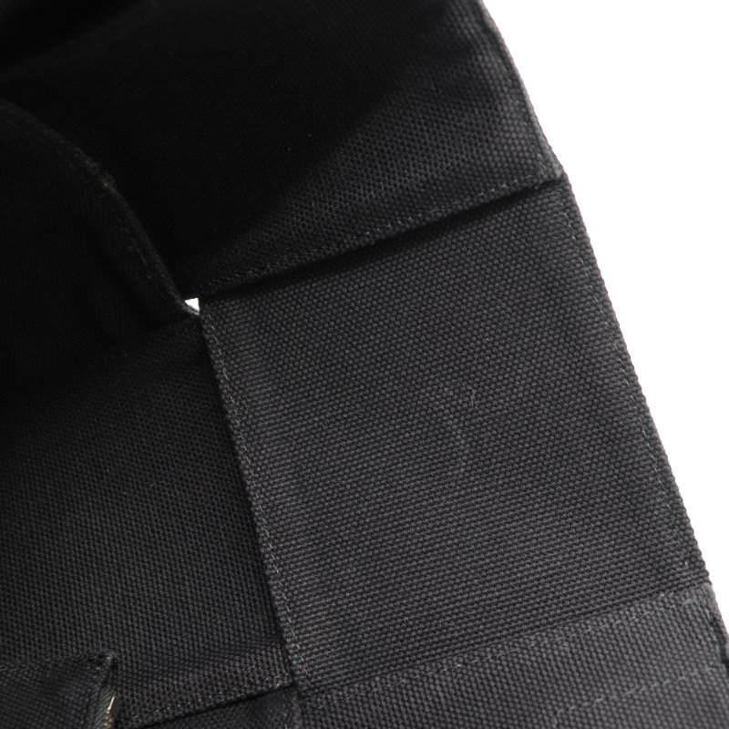 BV 黑大托特包-11