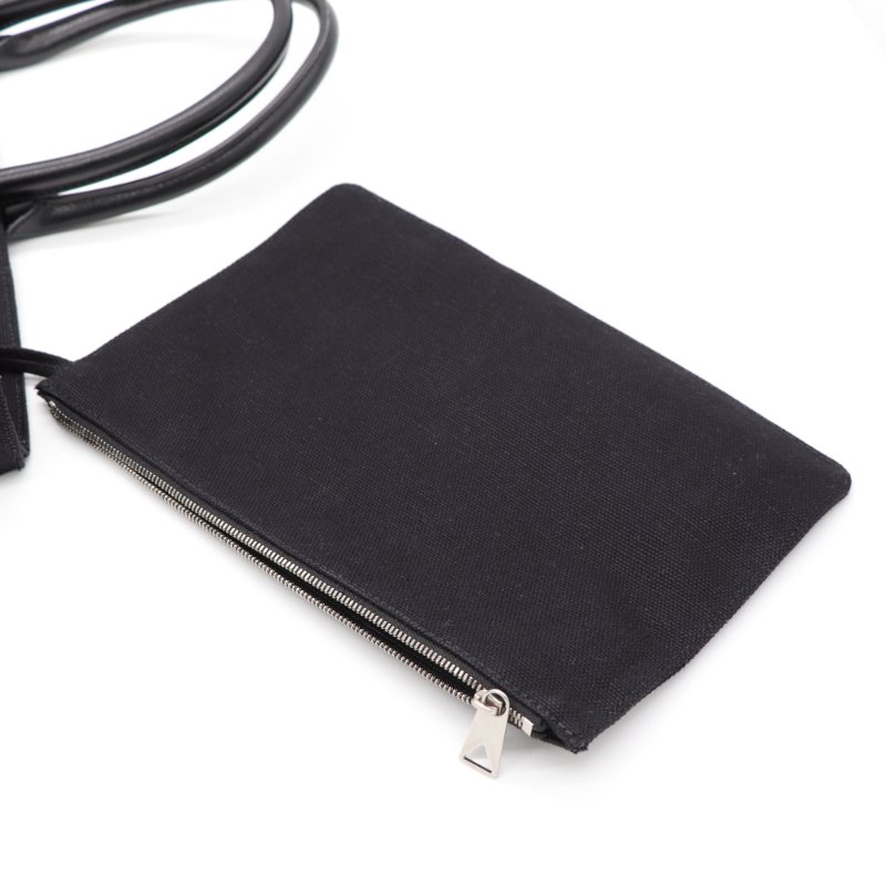 BV 黑大托特包-12