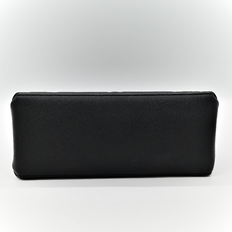 louis Vuttion 黑公事包-5