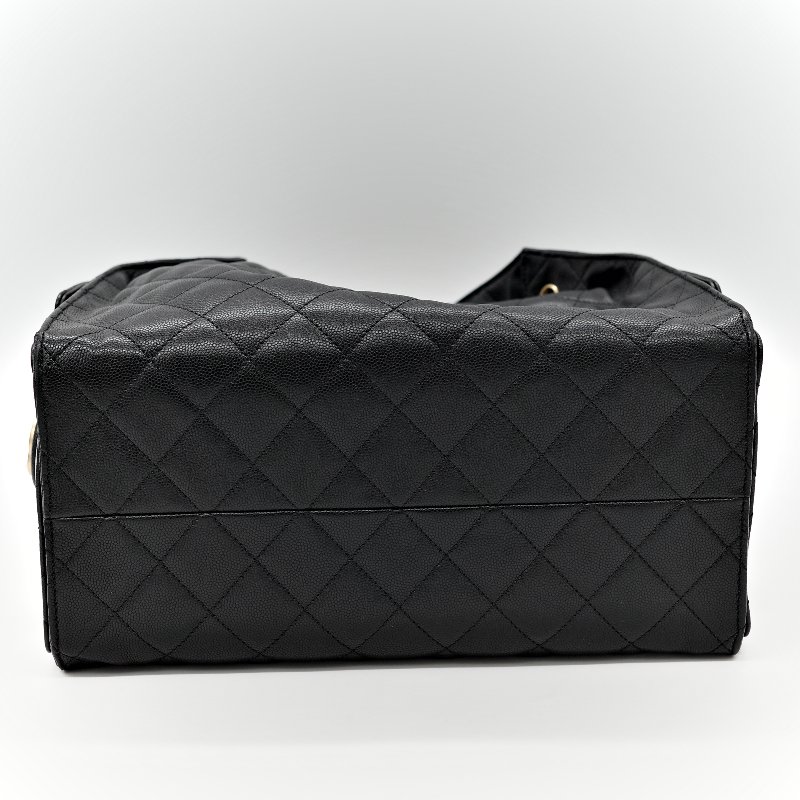 CHANEL 25BAG 中號-9