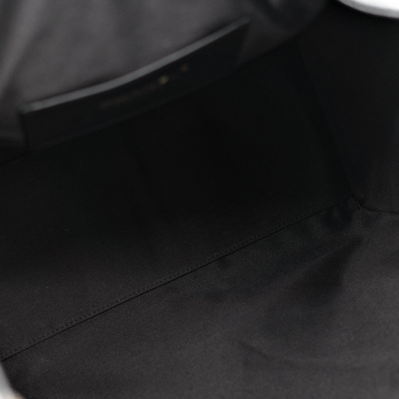 CHANEL 25BAG 中號-19