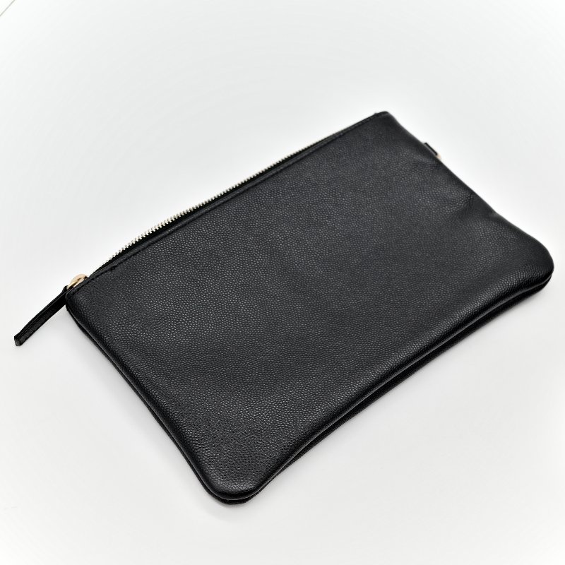 CHANEL 25BAG 中號-23