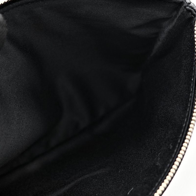 CHANEL 25BAG 中號-24