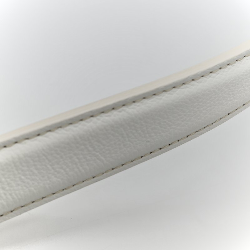 Goyard 白色 Hobo-10