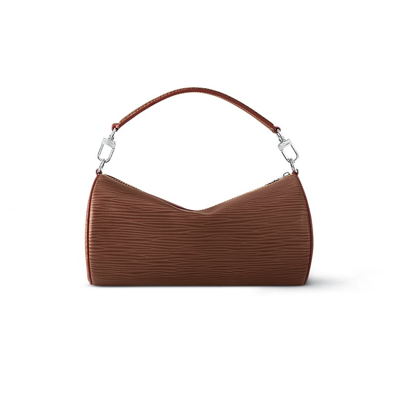 Soft Polochon MM Bag-2