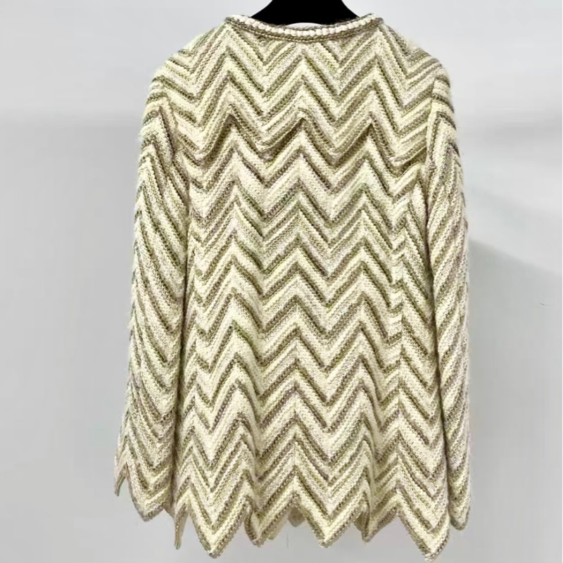 ⭐️ Chanel Jacket 外套-1