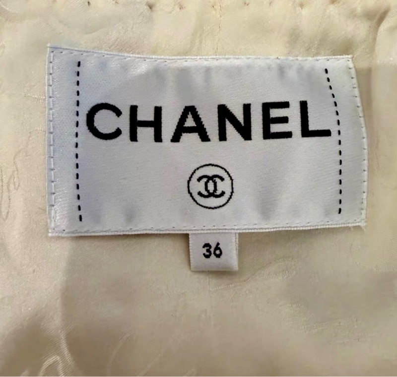 ⭐️ Chanel Jacket 外套-2