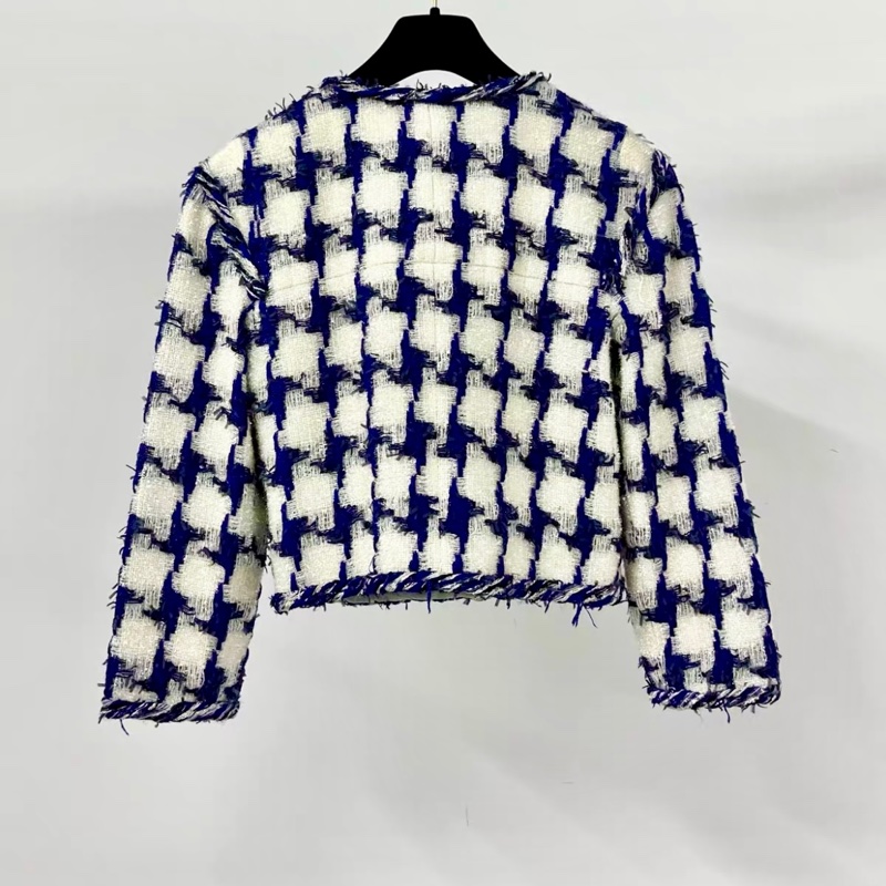 ⭐️ Chanel Jacket 外套-1