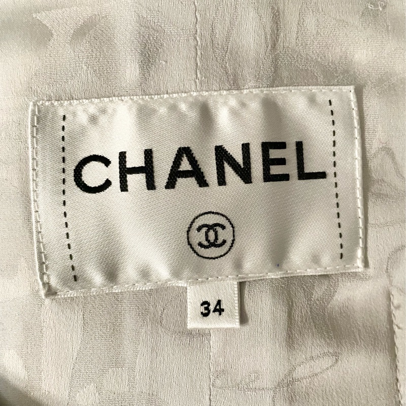 ⭐️ Chanel Jacket 外套-2