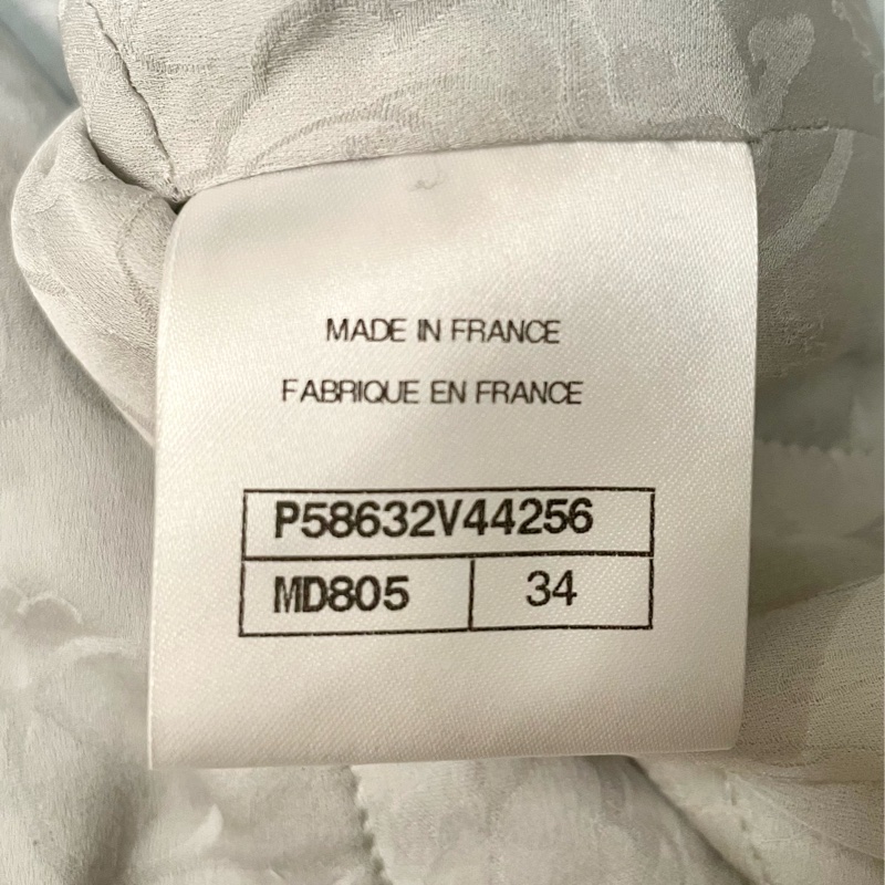 ⭐️ Chanel Jacket 外套-3