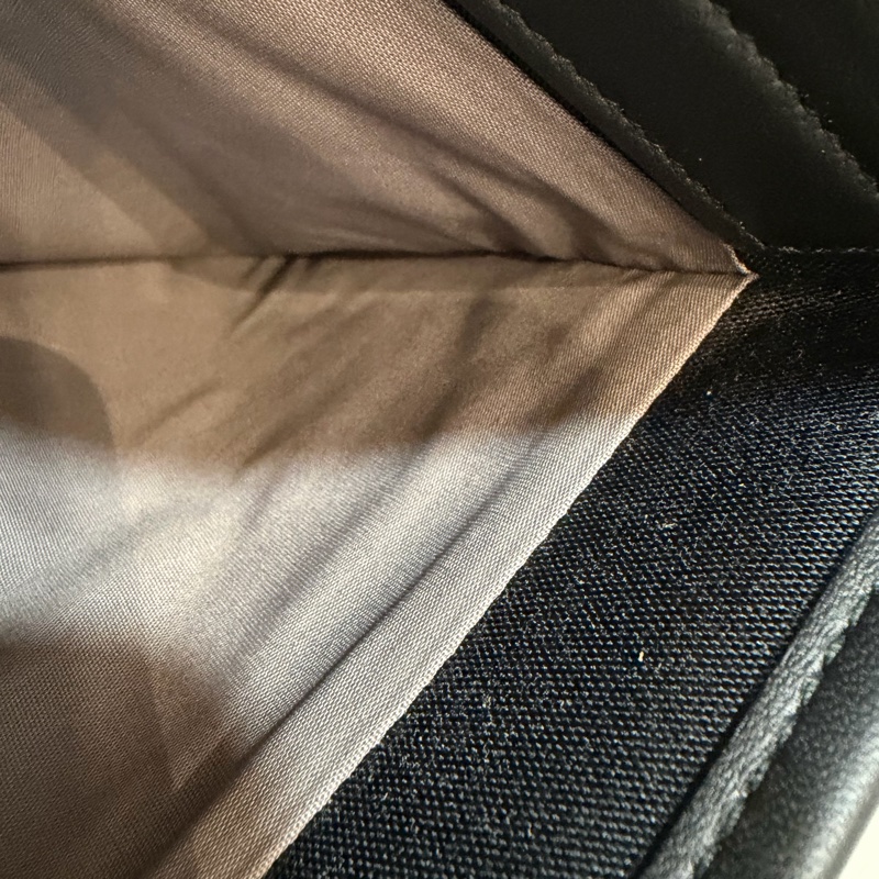 BOTTEGA VENETA 548337 編織牛皮翻蓋商務公事包-25