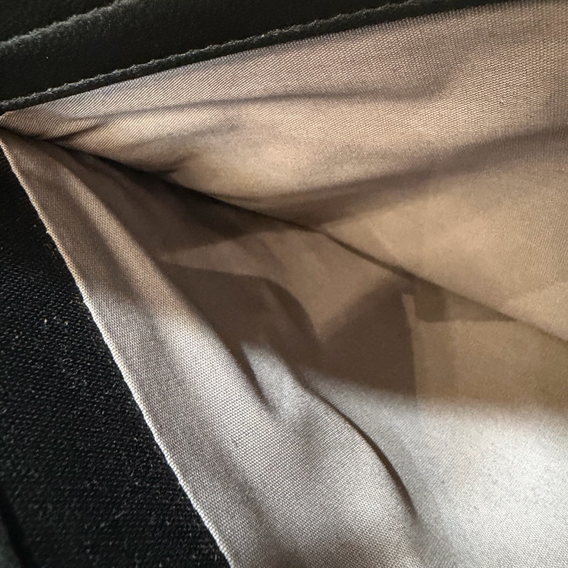 BOTTEGA VENETA 548337 編織牛皮翻蓋商務公事包-26