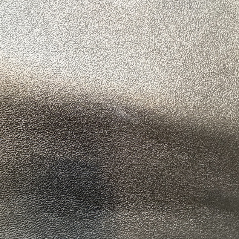 BOTTEGA VENETA 548337 編織牛皮翻蓋商務公事包-30