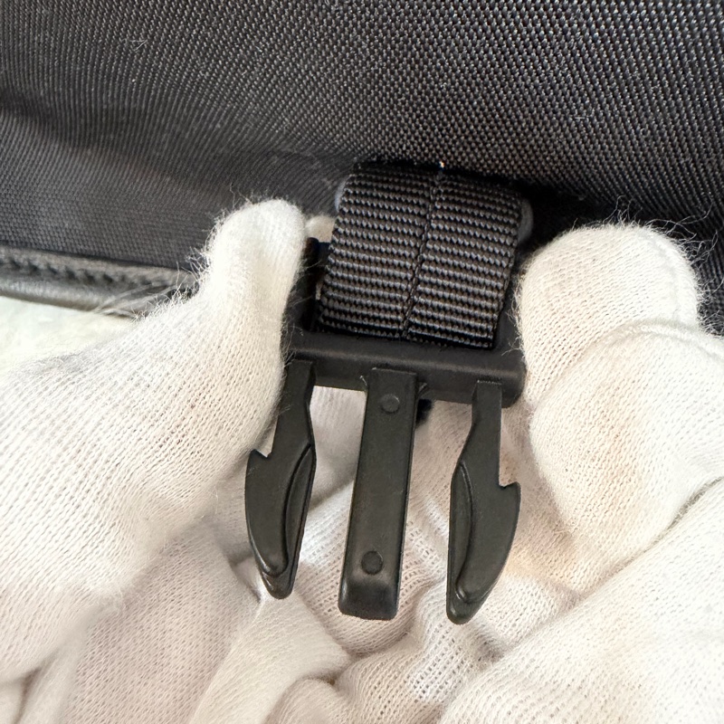 BOTTEGA VENETA 548337 編織牛皮翻蓋商務公事包-40