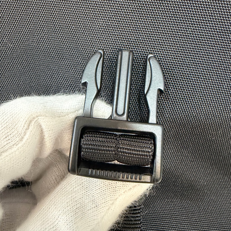 BOTTEGA VENETA 548337 編織牛皮翻蓋商務公事包-41