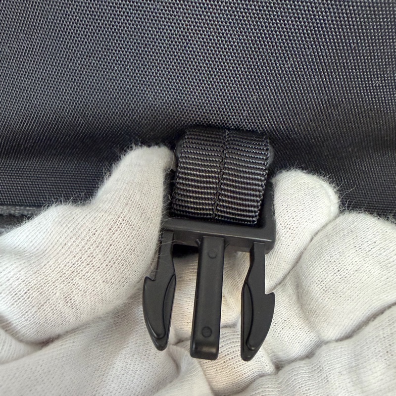 BOTTEGA VENETA 548337 編織牛皮翻蓋商務公事包-42