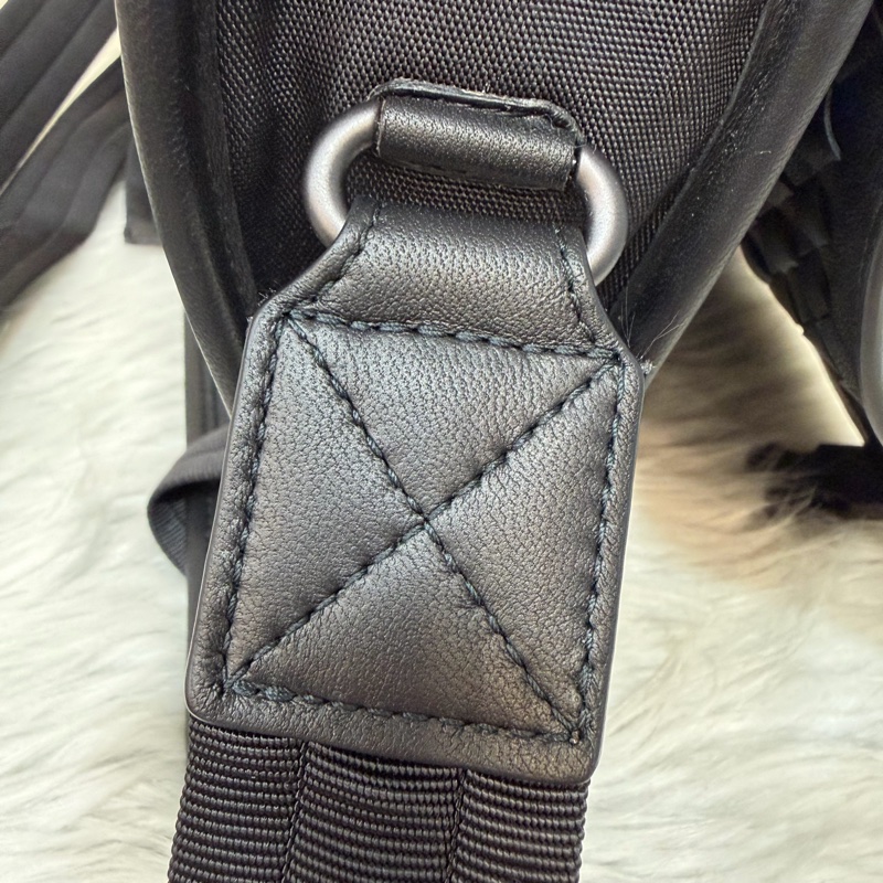 BOTTEGA VENETA 548337 編織牛皮翻蓋商務公事包-44