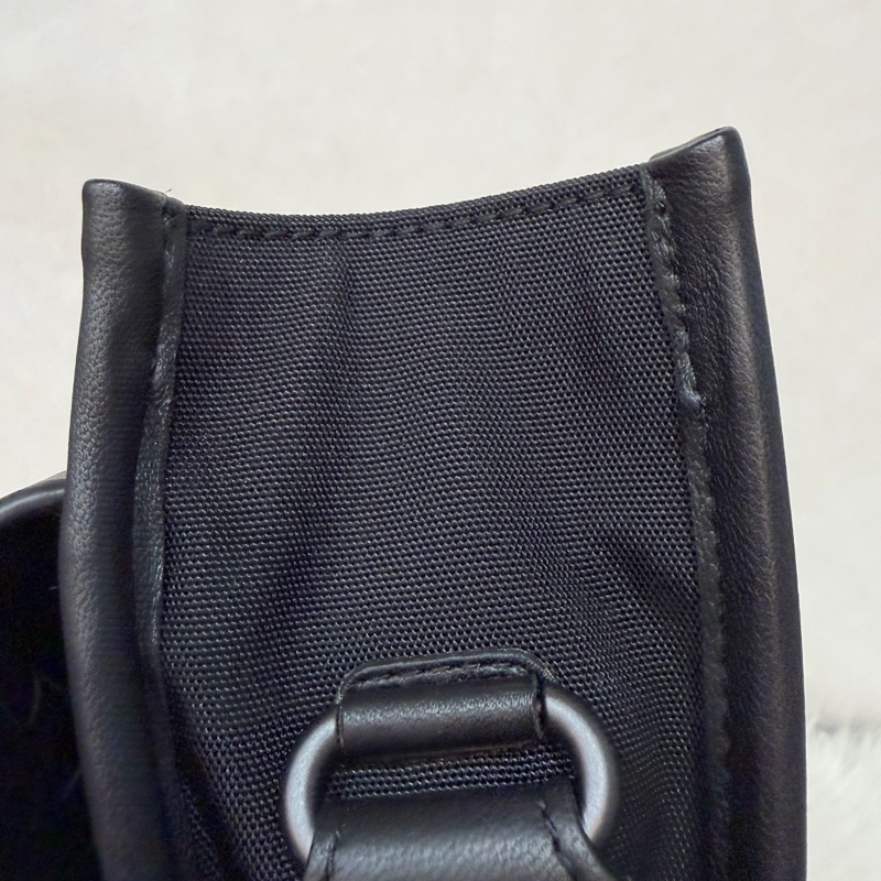 BOTTEGA VENETA 548337 編織牛皮翻蓋商務公事包-47