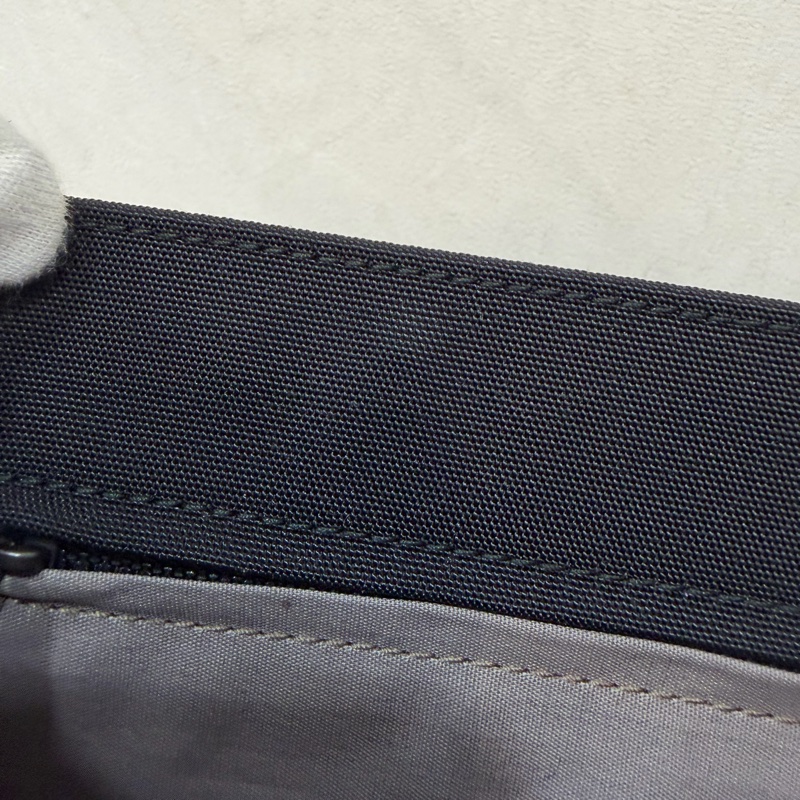 BOTTEGA VENETA 548337 編織牛皮翻蓋商務公事包-49