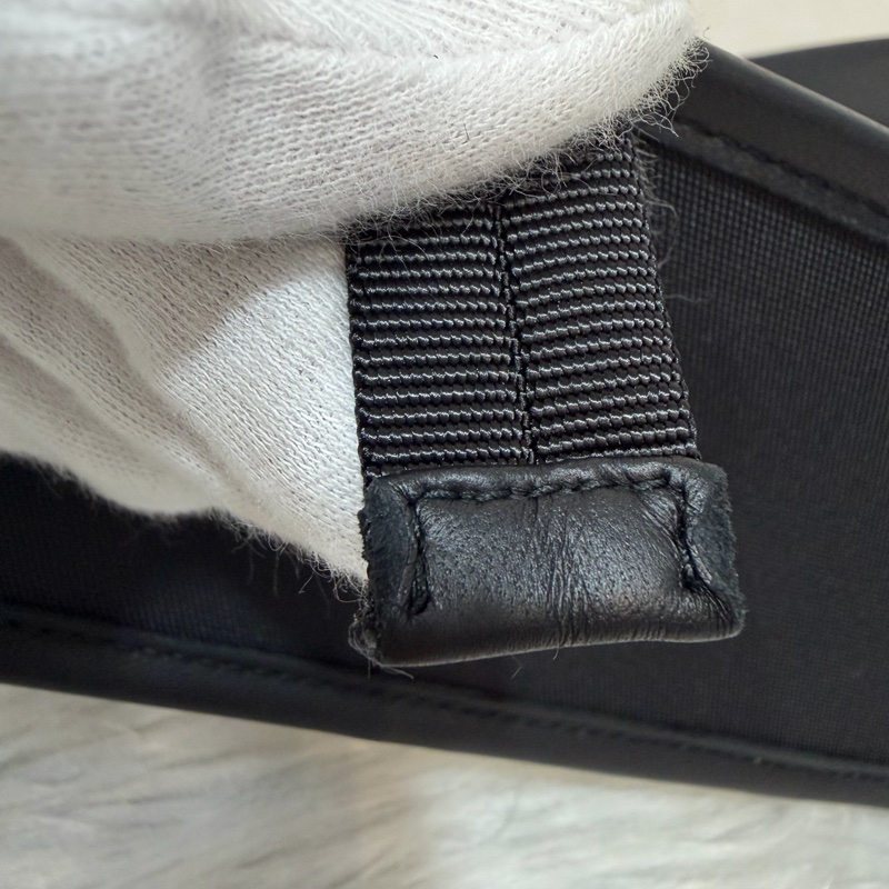 BOTTEGA VENETA 548337 編織牛皮翻蓋商務公事包-52