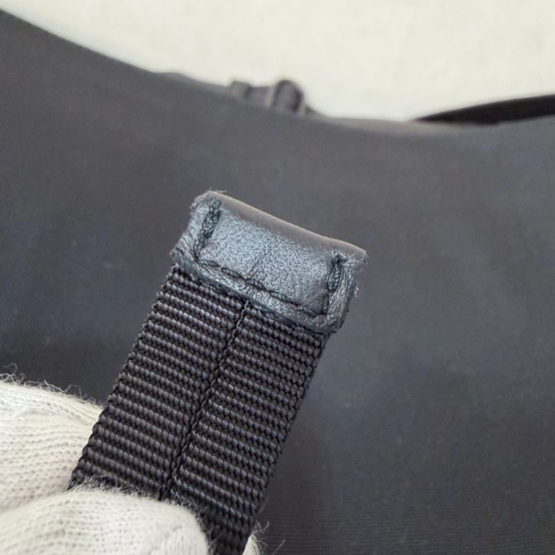 BOTTEGA VENETA 548337 編織牛皮翻蓋商務公事包-53