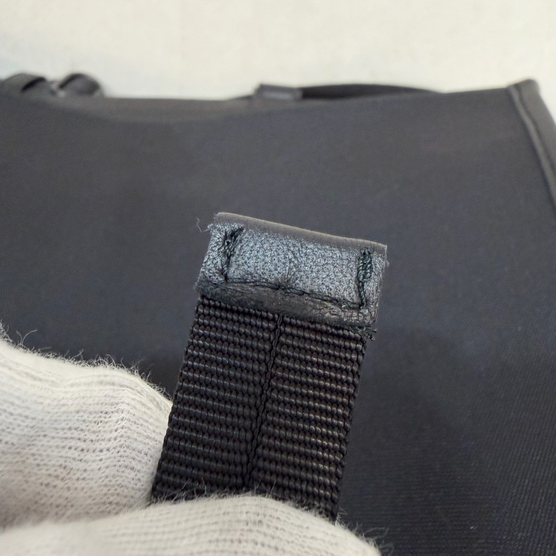 BOTTEGA VENETA 548337 編織牛皮翻蓋商務公事包-55